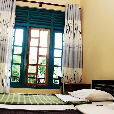 Ella 360 Hotel Cameră foto