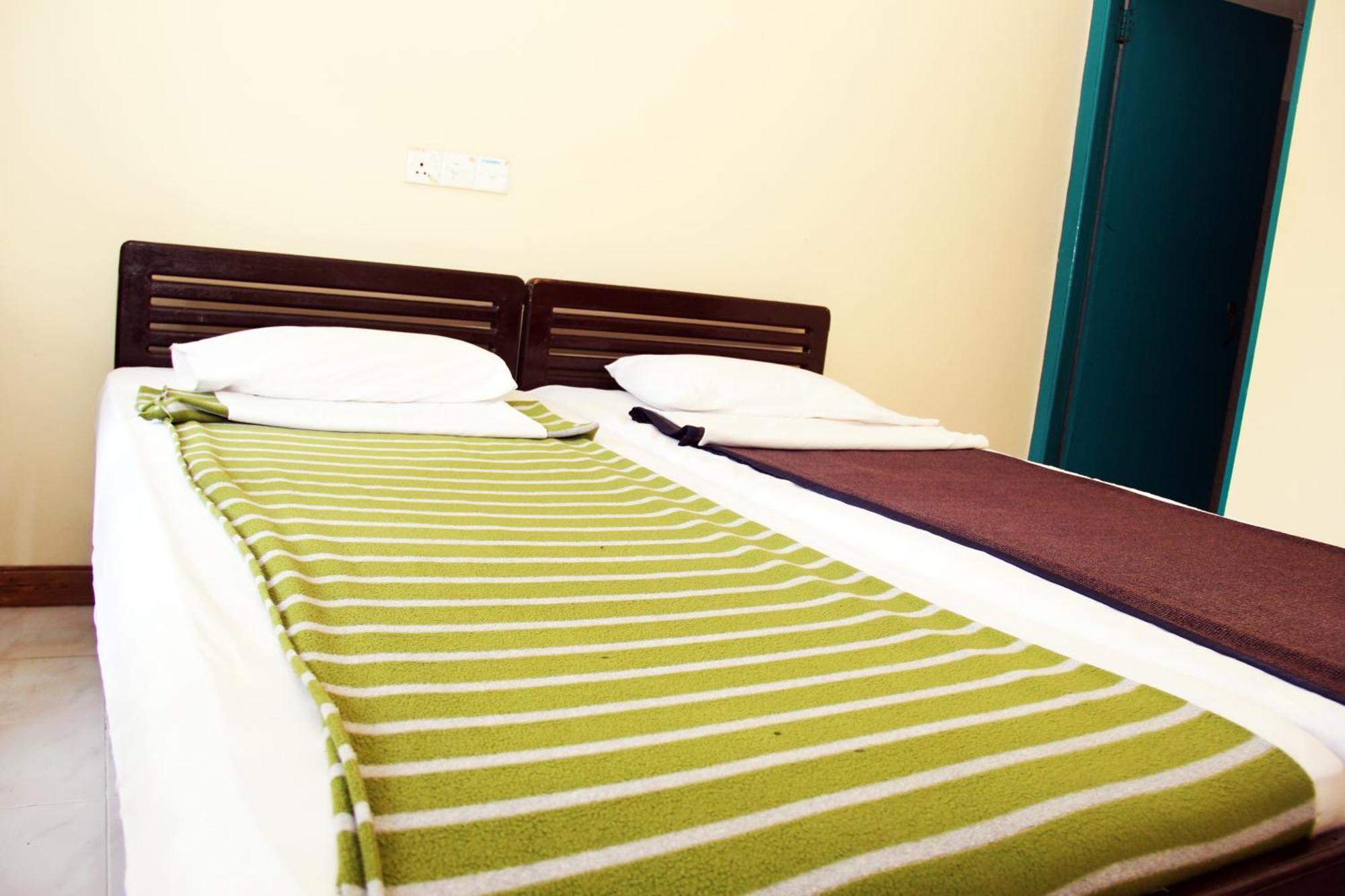 Ella 360 Hotel Cameră foto